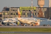 Airbus A220-300